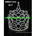pageant tiara crown
